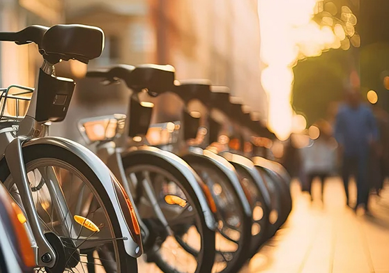 松下新能源的锂离子电池在高能量密度、安全性和可靠性方面处于行业领先地位